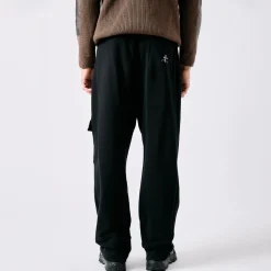 Cargo Pants Pr259100 In Cotton*Premiata Sale