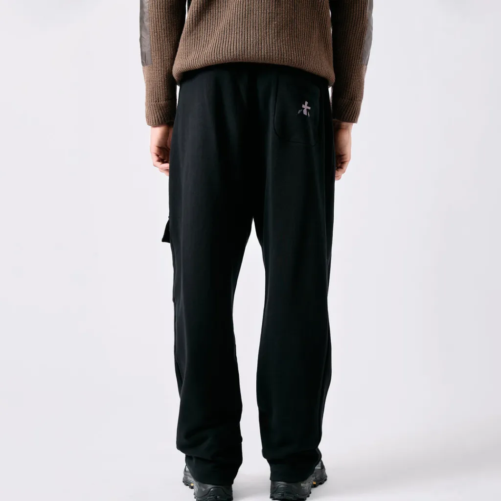 Cargo Pants Pr259100 In Cotton*Premiata Sale