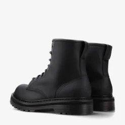 Combat Boot 31543Ts Rubberized*Premiata Clearance