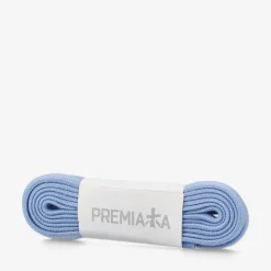 Cornflower Lace 130 Cm*Premiata Shop