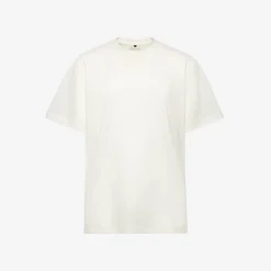 Cotton T-Shirt Pr264201*Premiata Cheap
