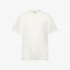 Cotton T-Shirt Pr264201*Premiata Fashion