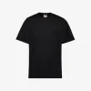 Cotton T-Shirt Pr264100*Premiata Hot