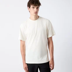 Cotton T-Shirt Pr264201*Premiata Cheap