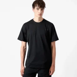 Cotton T-Shirt Pr264100*Premiata Hot