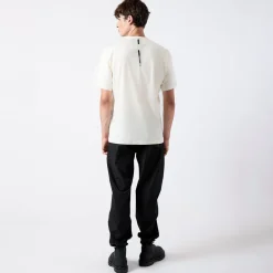 Cotton T-Shirt Pr264201*Premiata Cheap