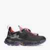 Crossd 258*Premiata Best Sale