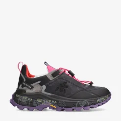 Crossd 258*Premiata Best Sale