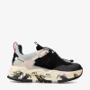 Crossd 329*Premiata Sale
