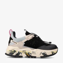 Crossd 329*Premiata Sale