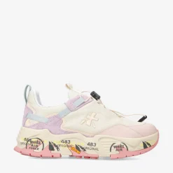Crossd 331*Premiata Shop