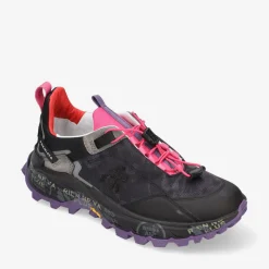 Crossd 258*Premiata Best Sale