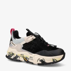 Crossd 329*Premiata Sale