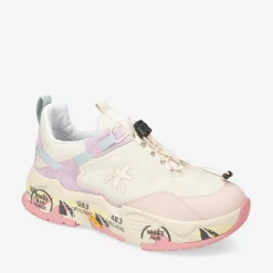 Crossd 331*Premiata Shop