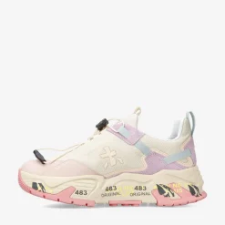 Crossd 331*Premiata Shop