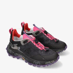 Crossd 258*Premiata Best Sale