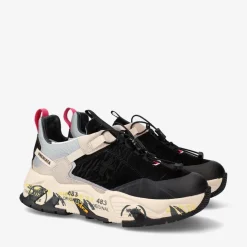 Crossd 329*Premiata Sale