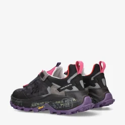 Crossd 258*Premiata Best Sale