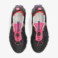 Crossd 258*Premiata Best Sale