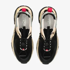 Crossd 329*Premiata Sale
