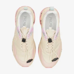 Crossd 331*Premiata Shop
