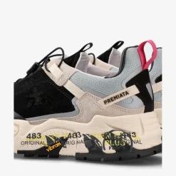 Crossd 329*Premiata Sale