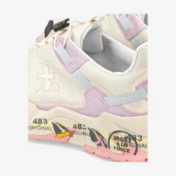 Crossd 331*Premiata Shop
