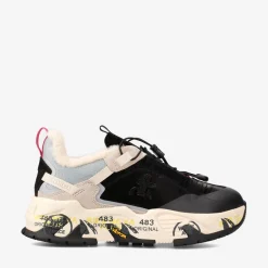 Crossd 345M*Premiata Online