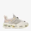 Crossd 330M*Premiata Store
