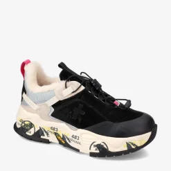 Crossd 345M*Premiata Online