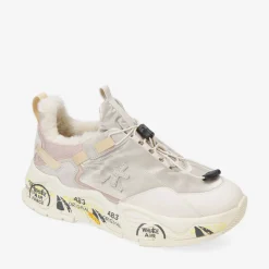Crossd 330M*Premiata Store