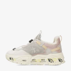 Crossd 330M*Premiata Store