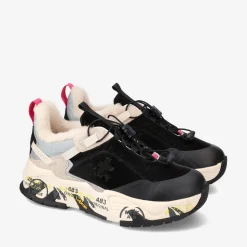 Crossd 345M*Premiata Online