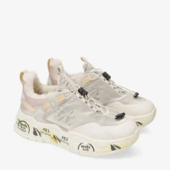 Crossd 330M*Premiata Store
