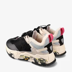 Crossd 345M*Premiata Online