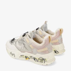 Crossd 330M*Premiata Store