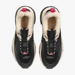 Crossd 345M*Premiata Online