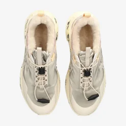 Crossd 330M*Premiata Store