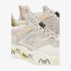 Crossd 330M*Premiata Store