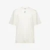 3D Flag T-Shirt Pr260201 In Cotton*Premiata Outlet