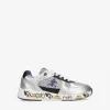 Diva 2020B*Premiata Sale