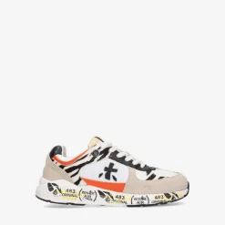 Diva 2021B*Premiata Sale
