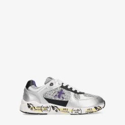 Diva 2020B*Premiata Best Sale