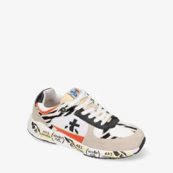 Diva 2021B*Premiata Cheap