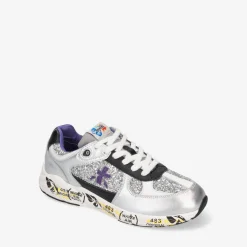 Diva 2020B*Premiata Best Sale