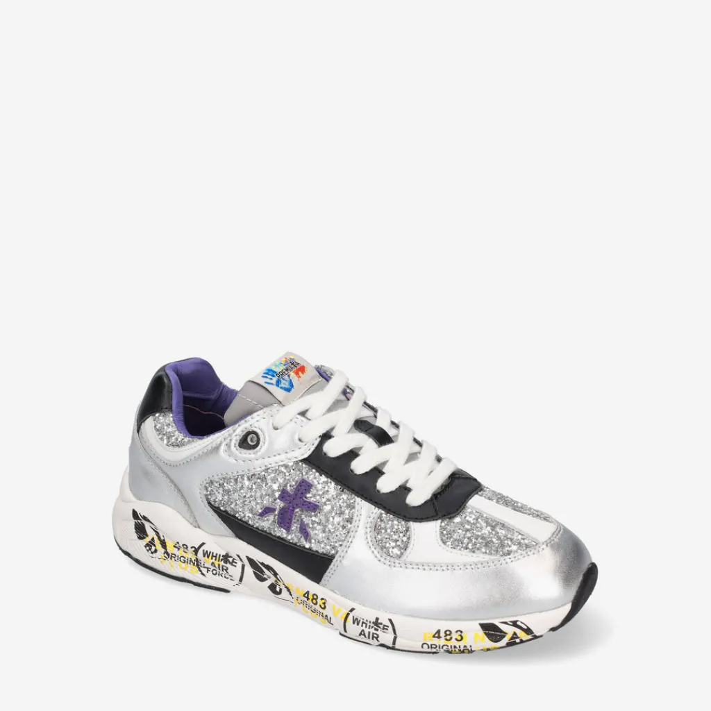 Diva 2020B*Premiata Sale