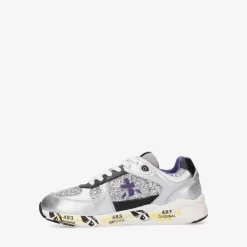 Diva 2020B*Premiata Best Sale
