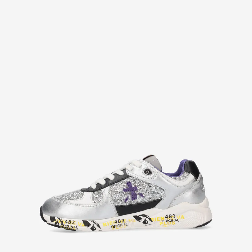 Diva 2020B*Premiata Sale