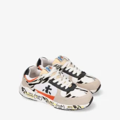 Diva 2021B*Premiata Sale