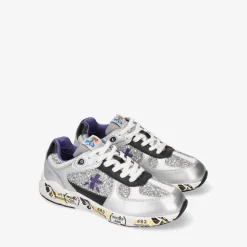 Diva 2020B*Premiata Best Sale